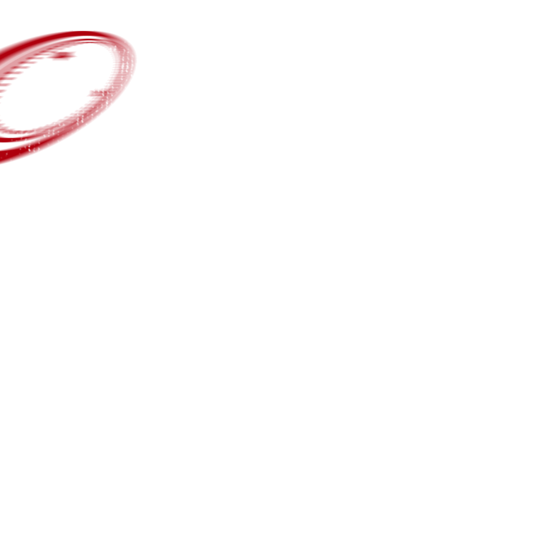 担当|大庆油田版《最后的赢家》