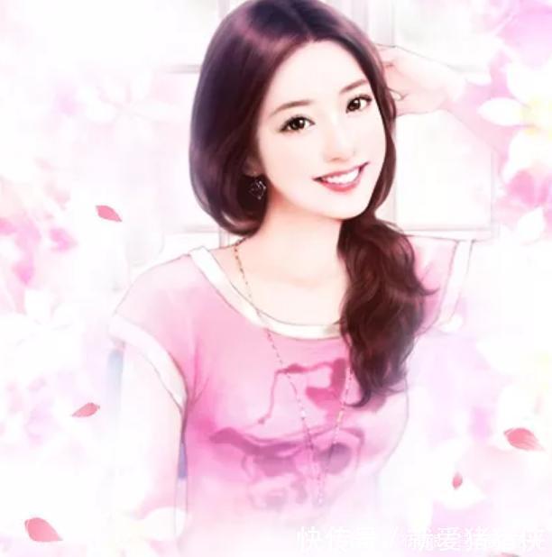 宝宝们|总裁爹地“查,是谁扎了我车胎”“监控显示是2个缩小版的您”