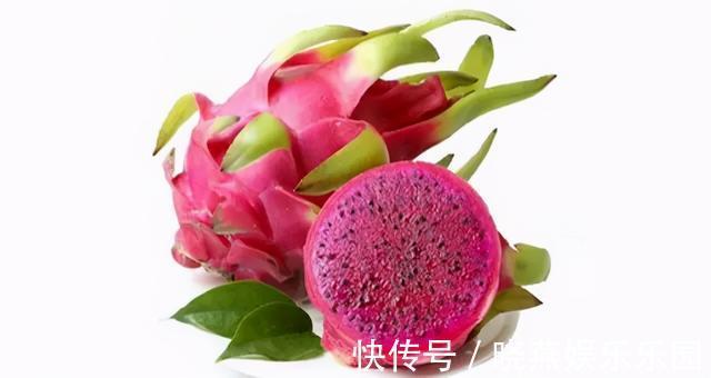 2型糖尿病|糖尿病患者來看看，哪些是可以吃的，哪些是不要吃的，值得收藏