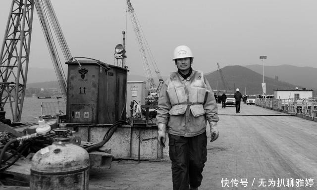 中国|中国最“反常”的桥梁,整座桥不用桥墩支撑,设计师才初中毕业