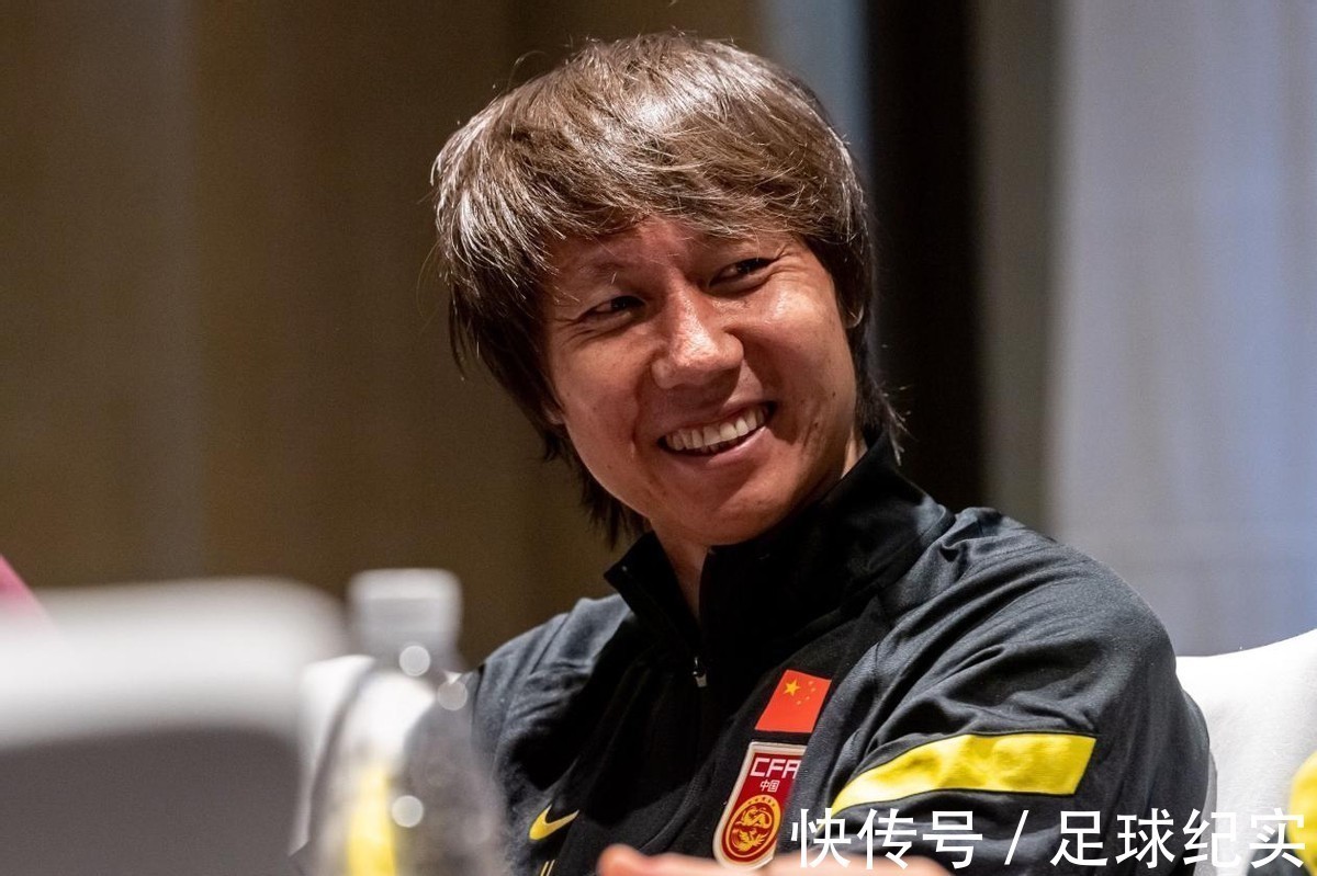 克瑞斯|李铁言论再惹争议!足协已做好后手准备,未来两轮输球或立即换帅