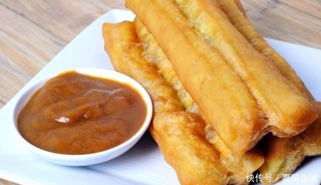 骑自行车|减肥期间，尽量“躲避”4种食物，多吃3物多喝1水，牢记2个原则