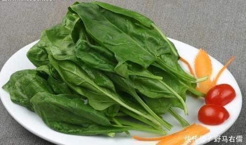 饮食习惯|会吃的人血糖更稳，此物是高血糖的克星，平时吃点，血糖稳稳的