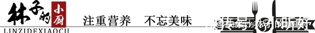 个子|2分钟出锅的快手菜，常给孩子吃，保护视力，个子长得快！