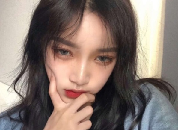 习惯|女生体重一旦“过百”，睡前远离这3习惯，悄悄养成“易瘦体质”