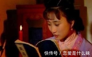 宝钗|同林黛玉才情在伯仲之间的薛宝钗，为何不愿教香菱学诗？