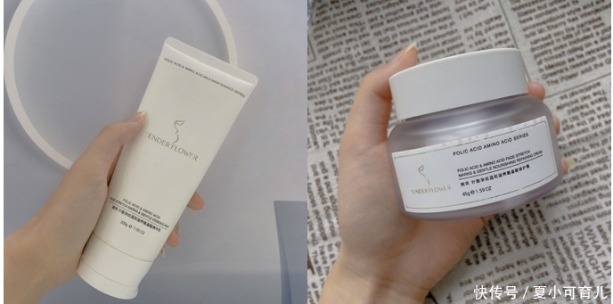 准妈妈|准妈妈看过来,实用又详细的待产包清单送给你,件件实用无闲置