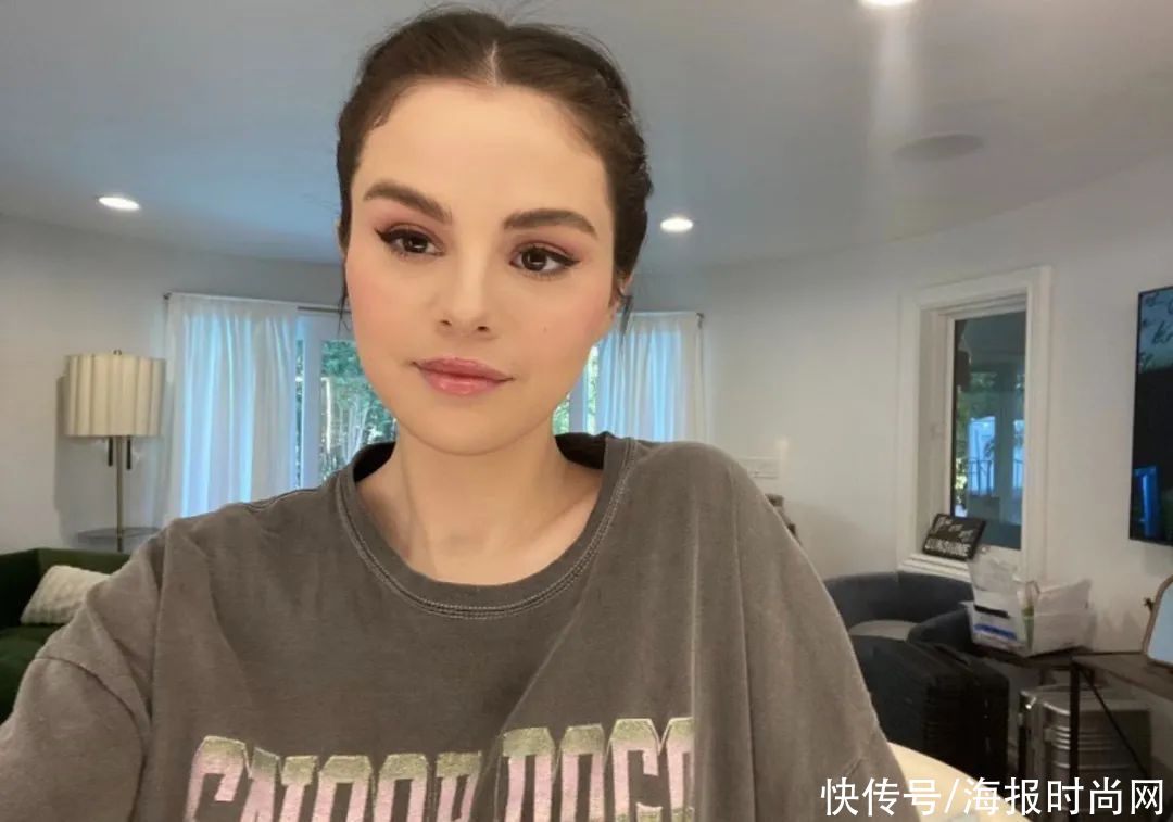 2021年我要告别「无效化妆」，以及一切无效的事（Flag）