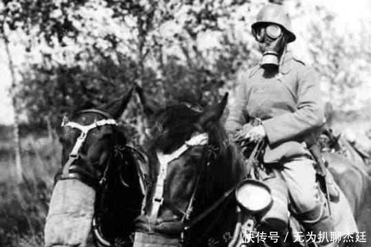 简直|日军捉了500名女学生,强迫一人吃一个饼,简直惨无人道