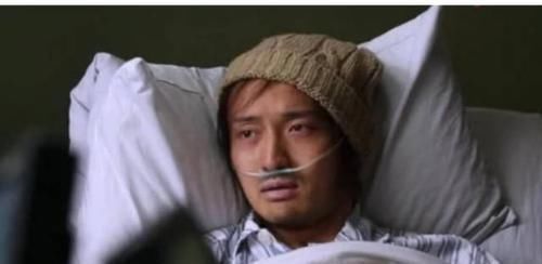 什么癌症患者临死前,会全身疼痛不已看完心情很沉重
