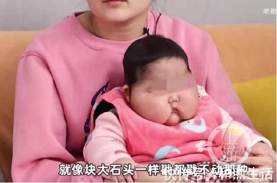 宝宝|10万销量的宝宝霜检出强效激素,宝宝的吃穿用如何保障安全?