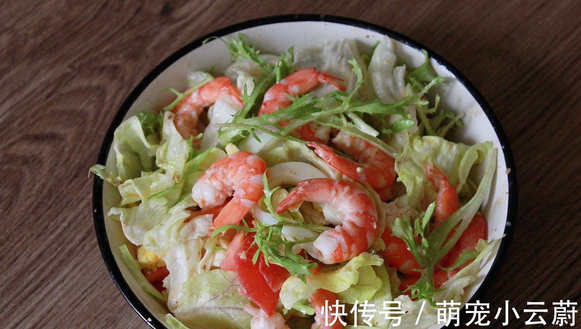 煮鸡蛋|晒一晒,轻断食的一日三餐,大吃大喝后最适合,网友:非常棒!