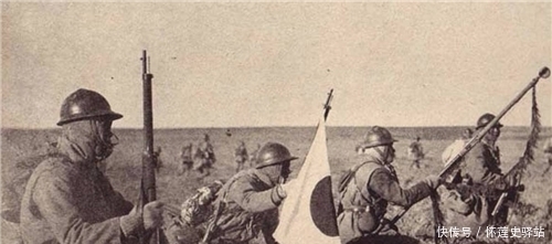 唯有|日本侵略大半个中国,唯有8个省从未沦陷,其中一省你可能没听过