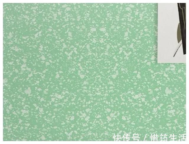 墙纸|在乳胶漆、硅藻泥、彩妆漆和墙纸里面,我们的墙面使用哪一种更适合?