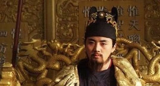 灭国|历史上唯一一个拒绝投降的朝代,就算灭国,依然和你战斗到底!