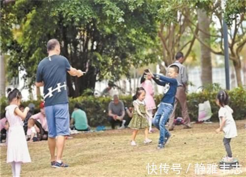 孩子|哈佛女校长表示:常带孩子去这些地方,比在家里读书更有用