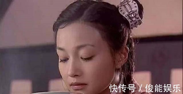 美女$杨家八将中几个美女是谁,又分别是谁的夫人,谁是最厉害的呢