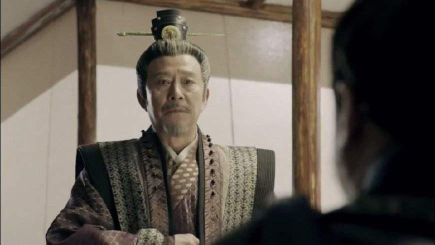 开国功臣|唐朝的开国功臣侯君集，本可富贵一生，为何还是被李世民诛杀