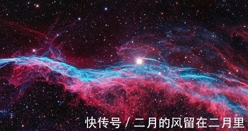 男人|有着自己的魅力，最容易被男人喜欢的三个星座女