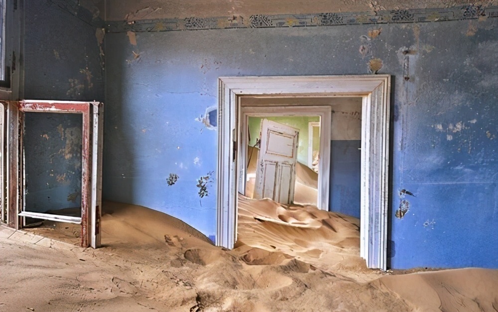 验房师|新房验收的七大陷阱是什么?业主该如何防坑?