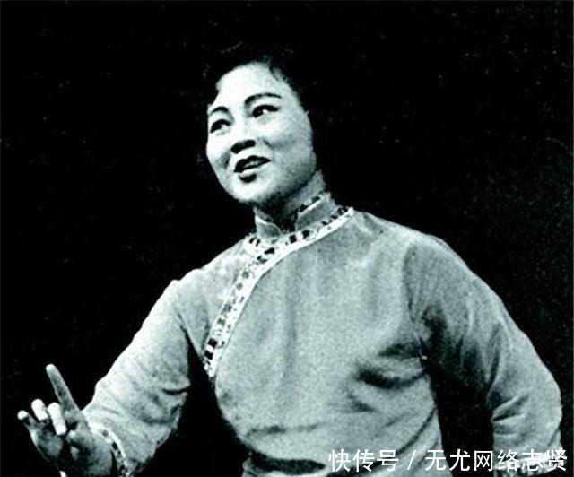 60年代《洪湖赤卫队》,导演认为王玉珍长得“不够漂亮”欲换角