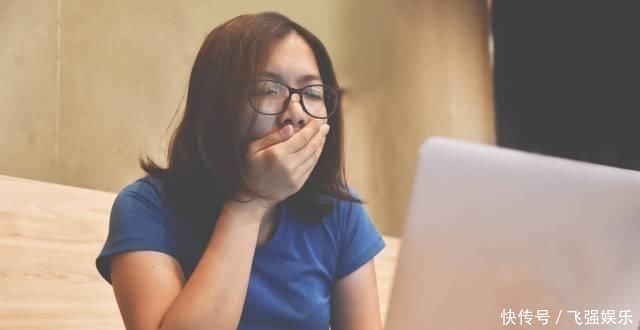 养肝|养肝“冠军”找到了,不是菊花,开水里丢一把,肝病靠边站