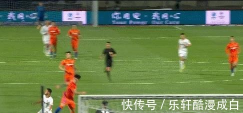 比利奇|中超!李铁中甲东山再起,金敬道被亚泰队长指脸,国安铁卫太嫩