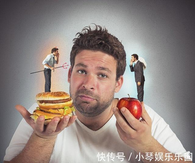 延长寿命|吃得少活得久，限制饮食可长寿？权威研究：晚上饿肚子或可延寿