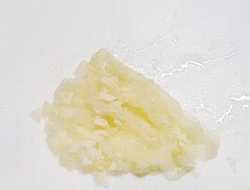 秋燥|妈妈必学,宝宝咳嗽上火多喝它,止咳润肺解秋燥,让宝宝远离感冒