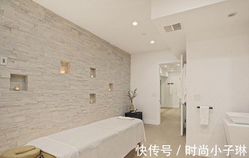 佩尔茨|靠爸真好,贝克汉姆长子砸6千万购洛杉矶爱巢,22岁做豪宅业主