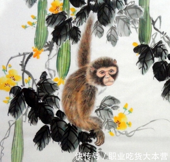 提拔|8月开始,事业上得提拔,生活中被关照,每一天都幸运的四大生肖