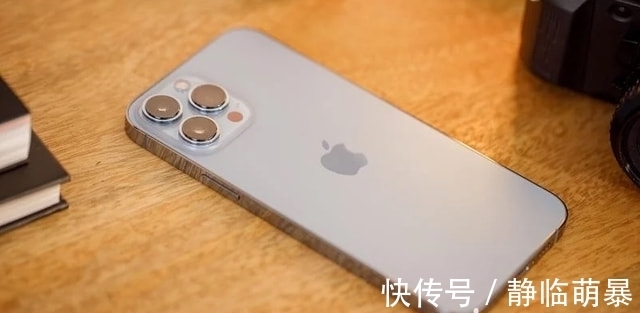 折叠屏|iPhone13ProMax春节售价确认，全系版本重回低价，果粉可以入手了