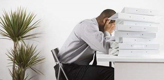 河大|人老腿先衰!比跑步更伤膝盖的动作,要属6种行为,你却天天在做