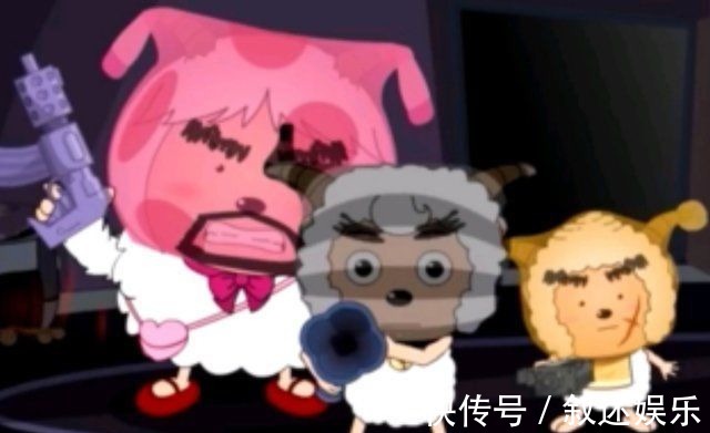 二次元|奥特曼事件,遭殃的为何是国漫网友二次元的圈子内卷严重