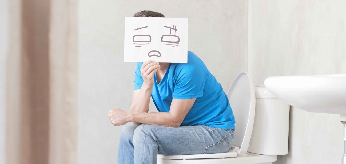 升高|出现这4个表现,当心糖尿病在向你靠近,尽早知道、尽早防治