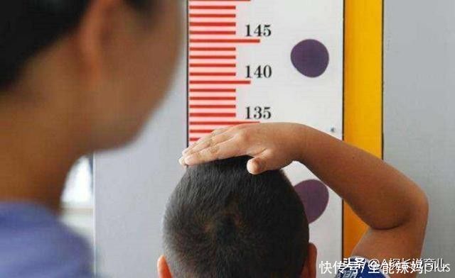 苦口婆心|这3种水果被称为身高“加油站”，医生的苦口婆心，家长要听进去