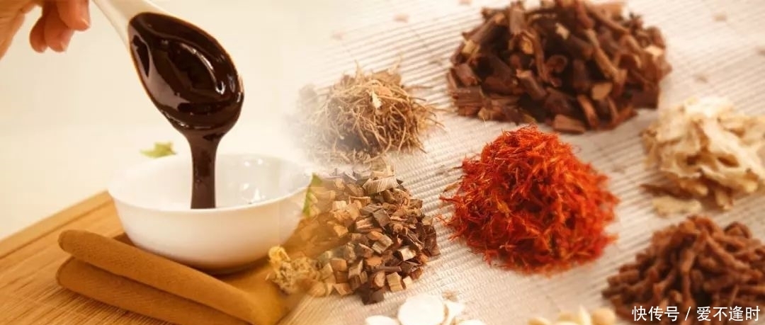 杏仁:既是止咳药,还能润肤驻颜,用来美容效果佳!