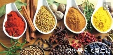 硝酸盐|尽量不要再吃硝酸盐含量高的三种食物，防止硝酸盐中毒，望周知