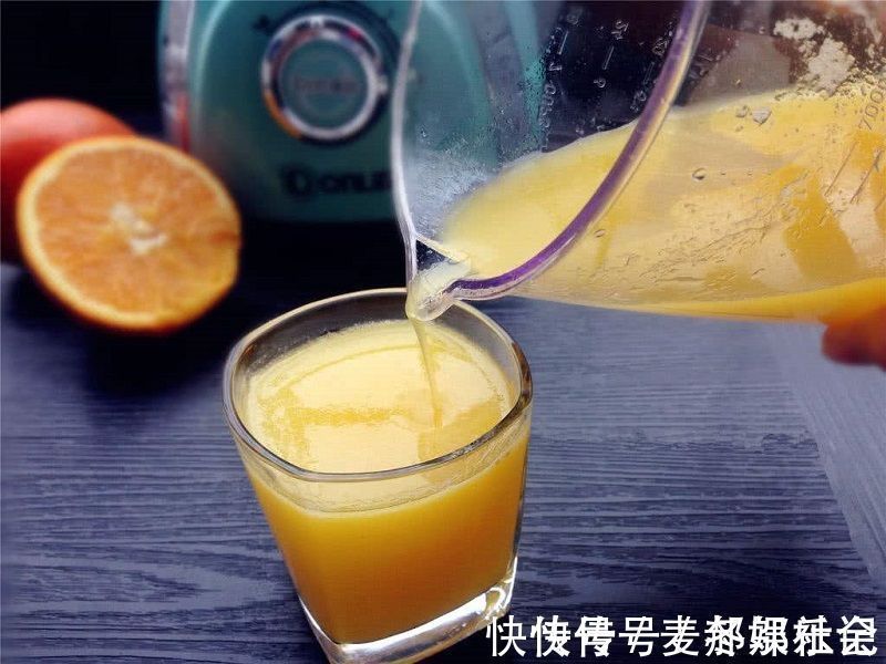 宝妈|宝宝两岁前这4种辅食不适合,越吃脾胃越弱,宝妈不要“踩雷”