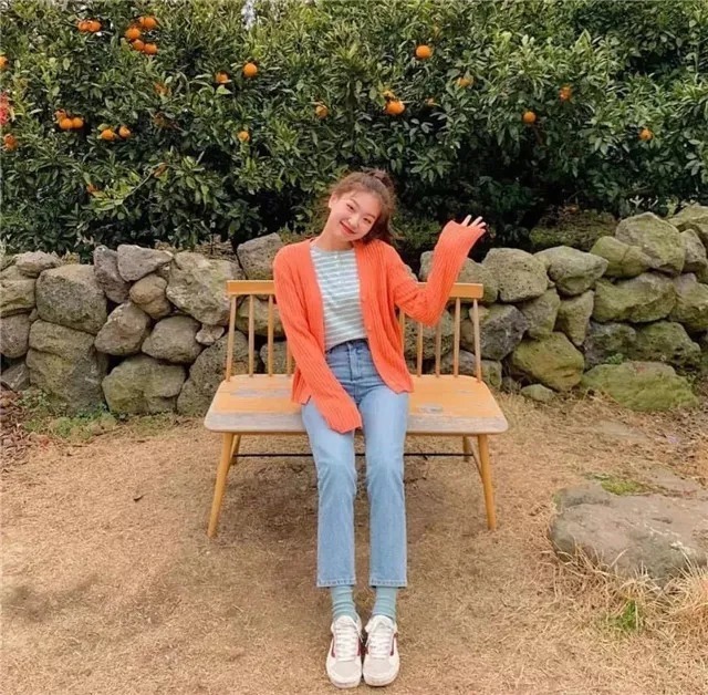 保暖 风衣已经过时了!今秋流行这4款时髦外套,走哪都是时尚达人!