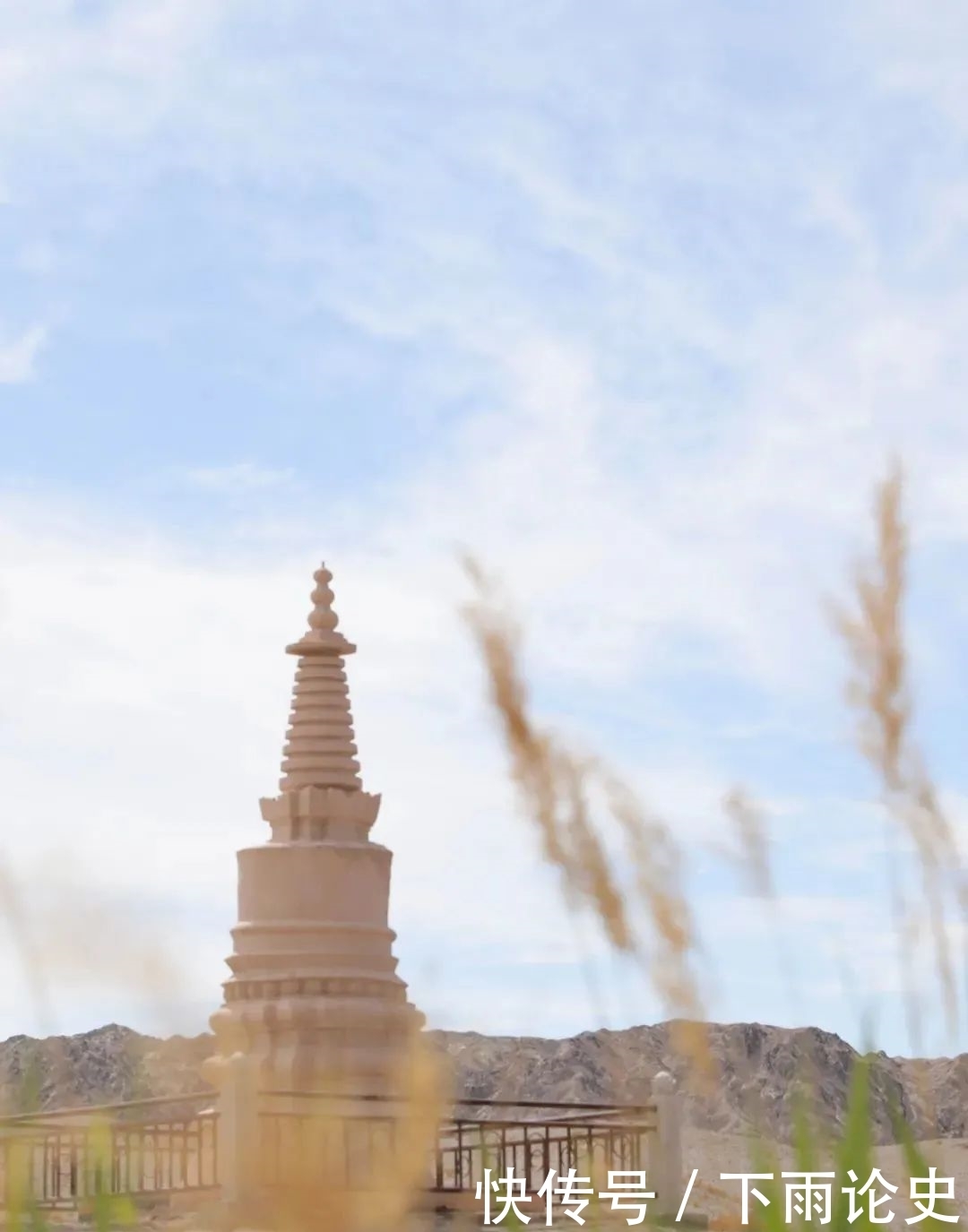 高能|高能!《国家宝藏》第三季印信交接视频来了!