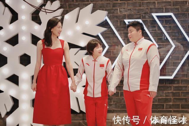 年夜|幸福跨年夜!国乒大将晒二胎,跳远一哥合影妻子,李宗伟一家四口
