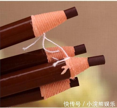 精油|有哪些让你相见恨晚的国货小众品牌?