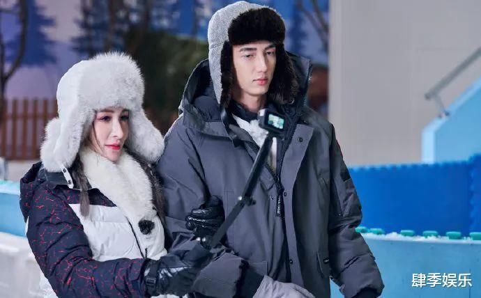 女儿们的恋爱:萧亚轩为何提前结束了节目录制,原因太真实