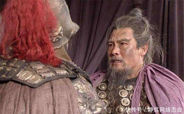 单挑|严颜的武力值究竟是怎样的水平？如果单挑魏延，能坚持多久不败