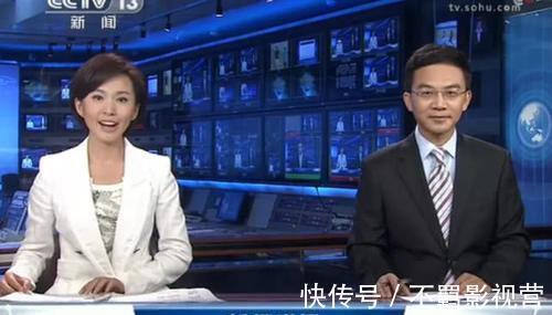 结尾处|为啥《新闻联播》的结尾,总会播放整理稿子的画面?又长见识了!