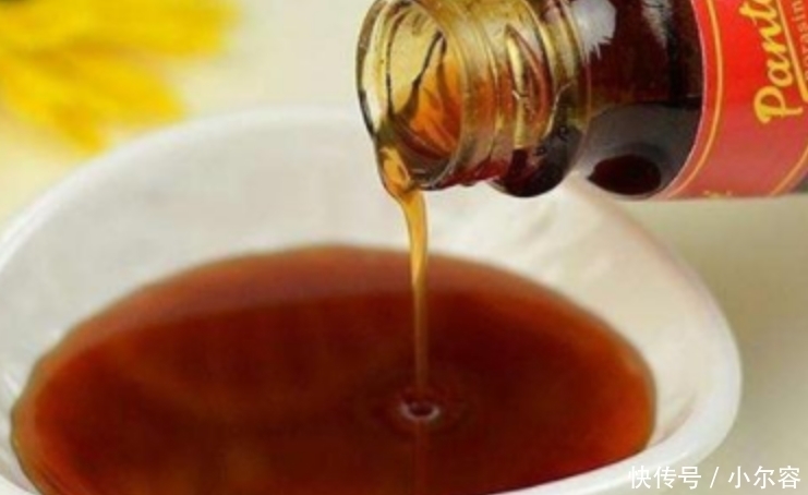 做法|多宝鱼不要瞎做,学会此做法,香气四溢,没有腥味还好吃