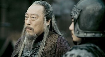 篡位|魏明帝曹叡登基时才20来岁，根基不稳，司马懿为何不敢趁机篡位