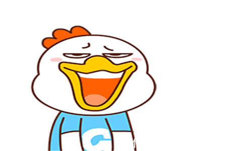 |幽默笑话下班后请小姨子去吃海底捞，突然接到媳妇的电话