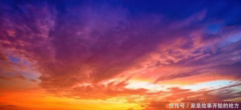 哈姆雷特|李商隐这首诗有不同的理解,有人看到忧愁,有人则是从中看到美好